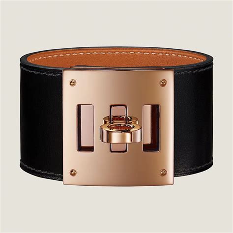 hermes kelly dog review|Hermes h bracelets.